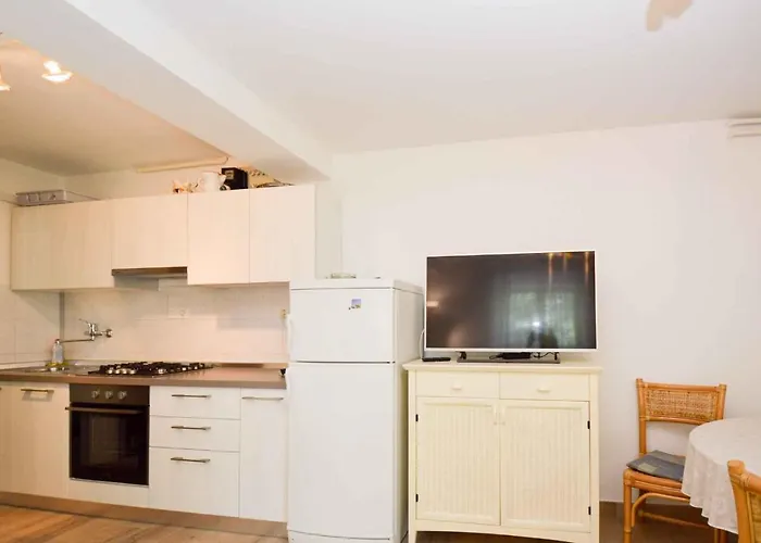 Apartamento 5