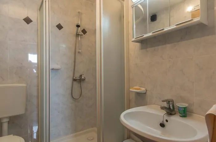 5 * Pula