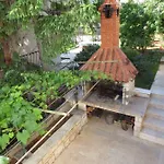 5 普拉