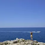 5 * 普拉
