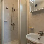 5 * 普拉