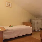 5 公寓