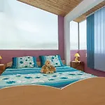 5 *