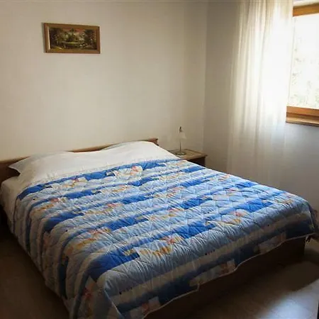Lejlighed Apartment Karolina III 11098 *