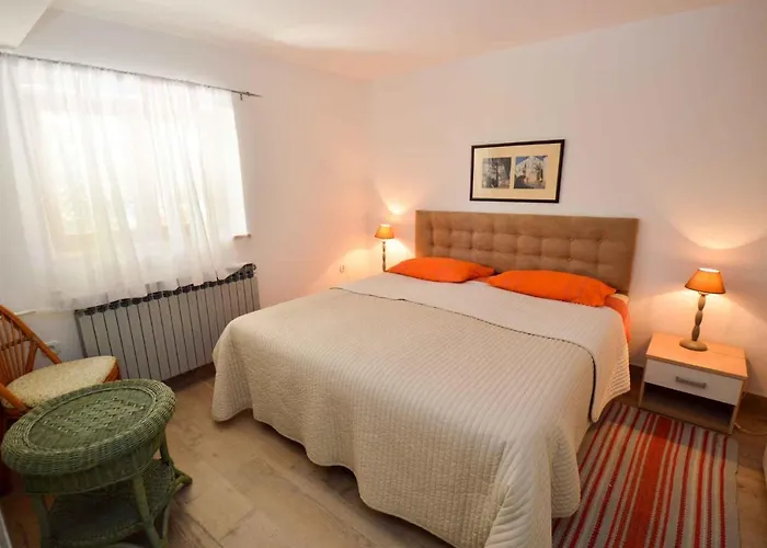 5 * Pula