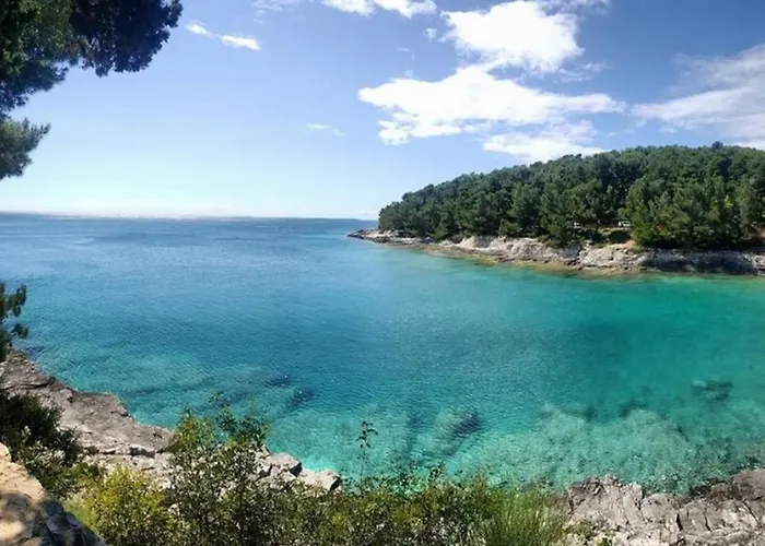 5 * Pula