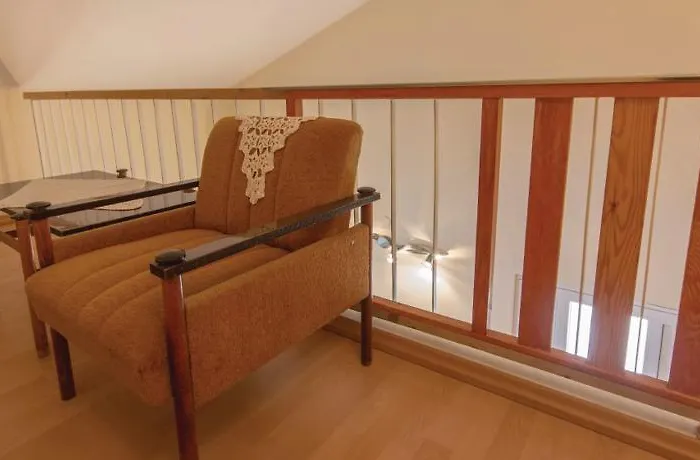 Appartement 5
